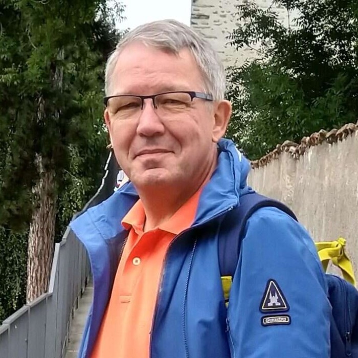 profielfoto Peter Meukens