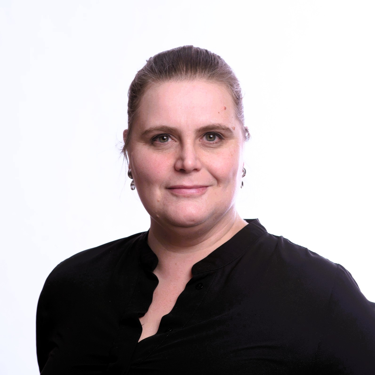profielfoto Tamara Eelsing