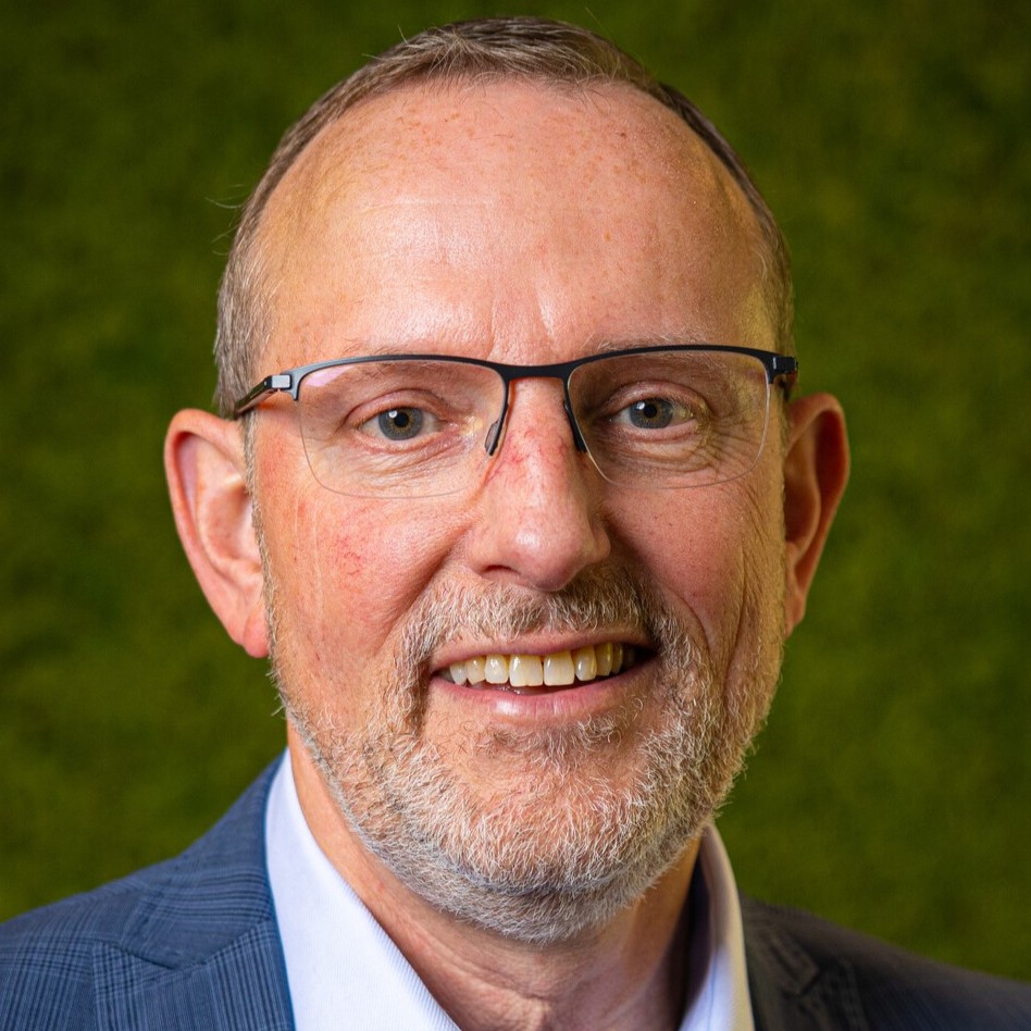 profielfoto Jan Politiek